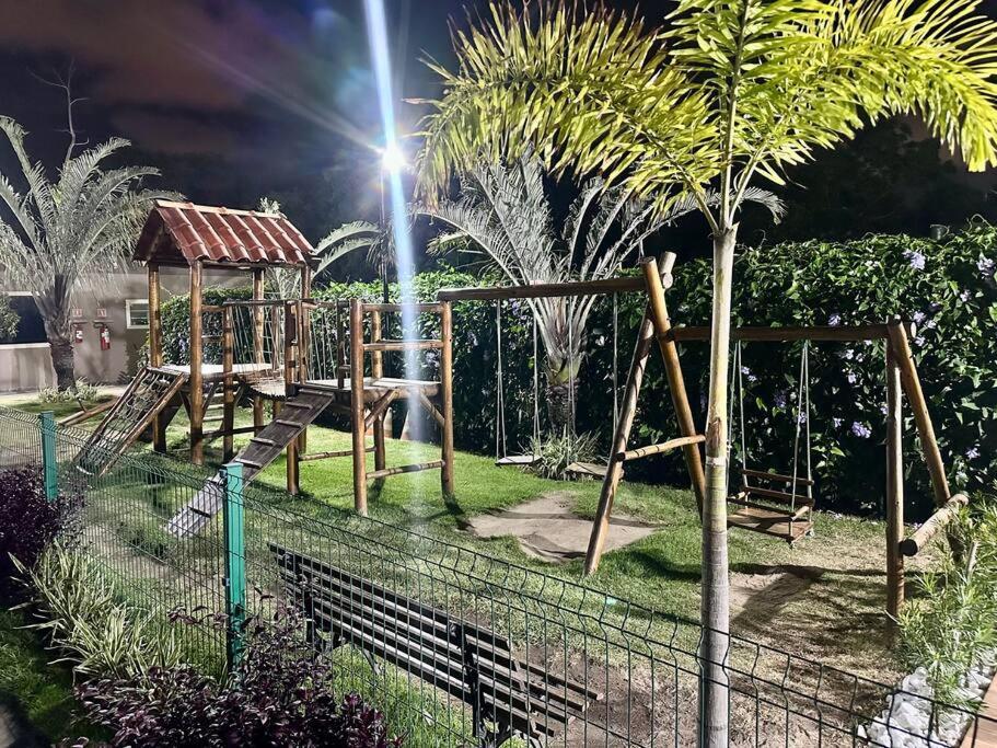 Aconchegante Apt Em Joao Pessoa João Pessoa Exterior foto